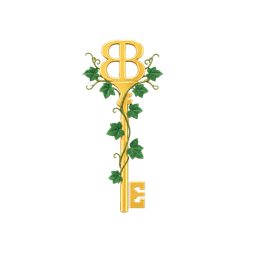 La Boire Bavard