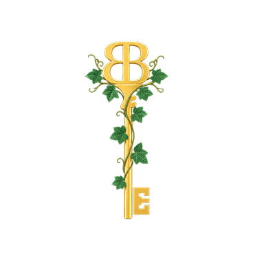 La Boire Bavard