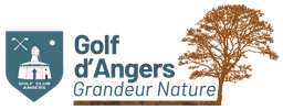 Golf d'Angers