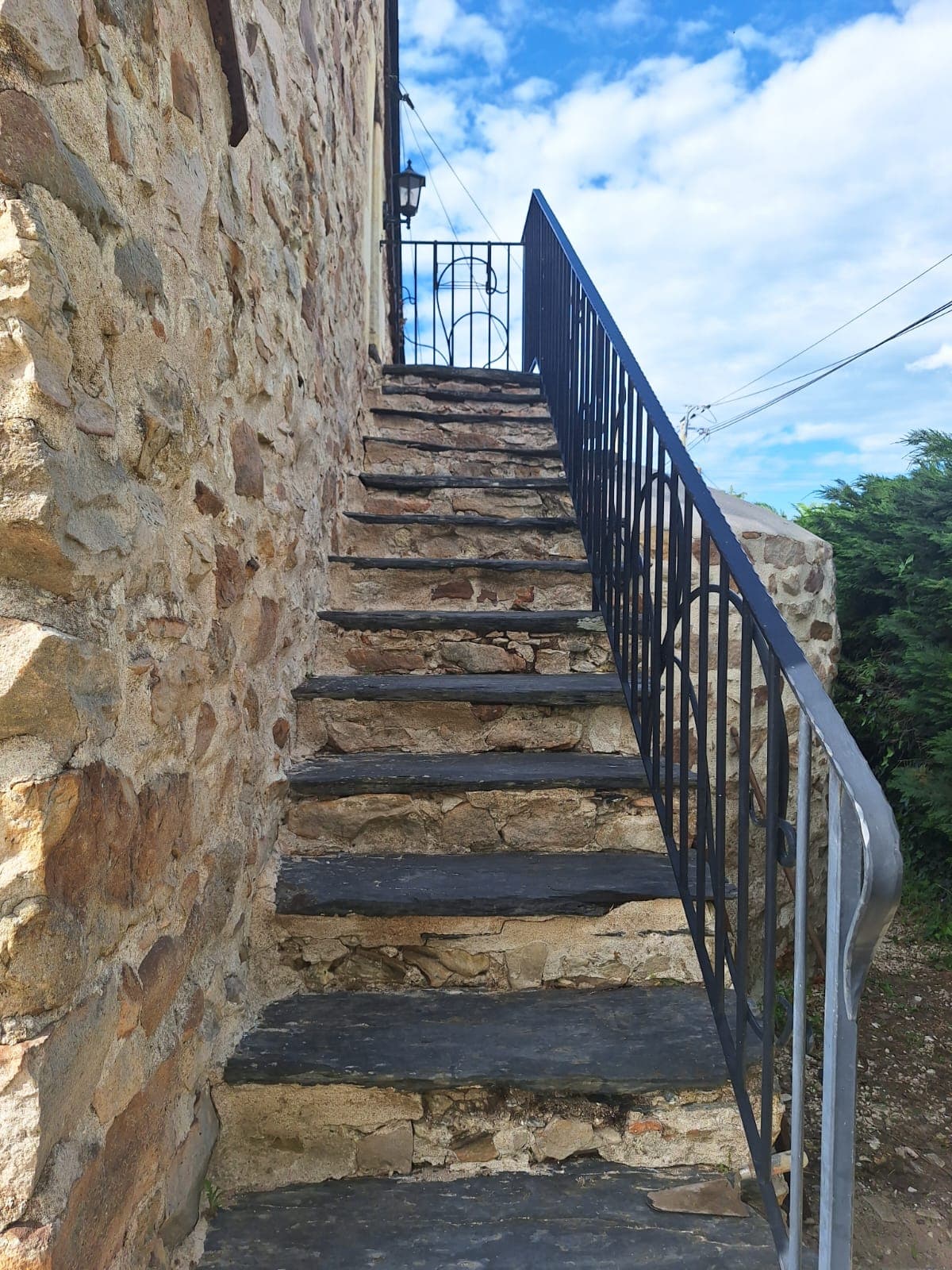 Côté Vallée — photo 7